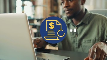 The Everyday Earnings Account - With Billshark