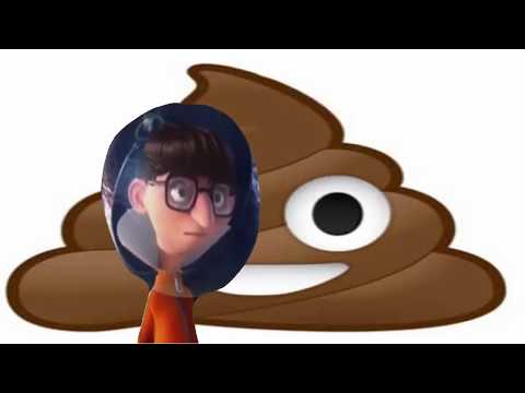 Vector meme