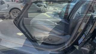 2020 Kia Optima S American Fork, Provo, Orem, Lindon, Lehi UT