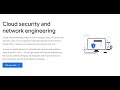 Google Cloud Security Engineer Certification [My Thoughts]