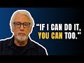 It Doesn't Own Me Anymore: Paul's Story of Freedom - Quit Gambling for Good