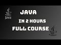 Java Complete Practical  tutorial for Beginners / Advanced Learners