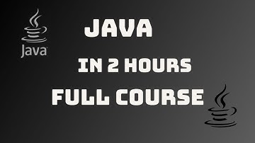 Java Complete Practical  tutorial for Beginners / Advanced Learners