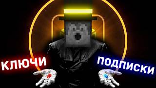 видео: ВЫЖИМКА ЛУЧШИХ КЛИПОВ ПУГОДА ЗА НЕДЕЛЮ 4 картинка: ВЫЖИМКА ЛУЧШИХ КЛИПОВ ПУГОДА ЗА НЕДЕЛЮ 4