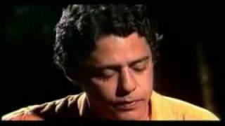 Ana de Amsterdam - Chico Buarque