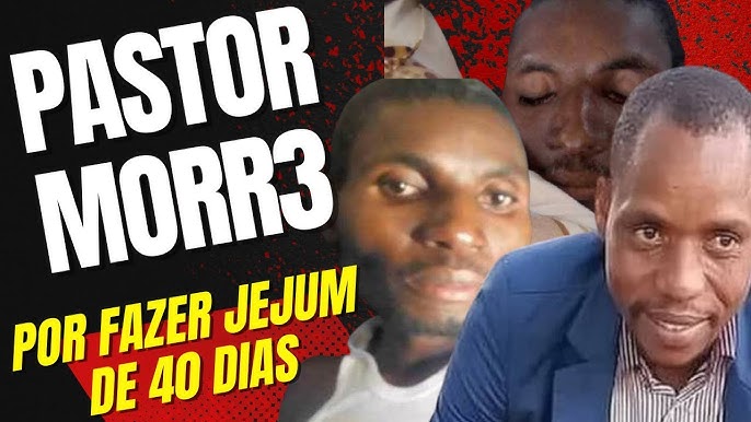 O EX-PASTOR ATEU JASON FERRER É UM SEM-NOÇÃO. ELE PENSA QUE VAI MUDAR A  MENTE DOS CRENTES DE UMA HORA PRA OUTRA APENAS DEBOCHANDO DAS CRENÇAS  ALHEIAS E ULTRAJANDO AS DIVINDADES E