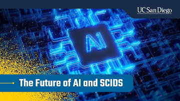 The Future of AI and SCIDS