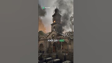 Trải nghiệm ngay bản đồ Thung Lũng Layali trong mùa Hỏa Chiến này