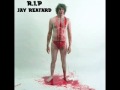 Jay Reatard - Oh It's Such A Shame