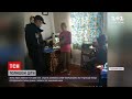 Новини України: мати на тиждень кинула 4 дітей, бо пиячила у сусідньому районі