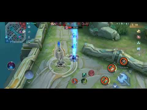 Faramis fountain hook