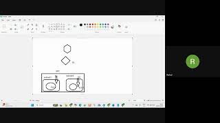 DevOps Major Topic | APIs & Web Architecture Explained | DevOps Tutorial | Course Divine