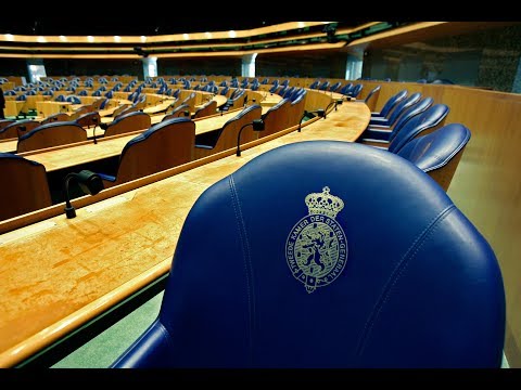 Debat over de aankoop van aandelen Air France-KLM