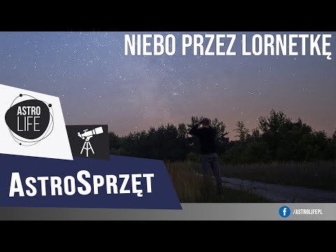 Wideo: Gwiaździste Niebo Nad Głową: 10 Faktów Na Temat Konstelacji - Alternatywny Widok