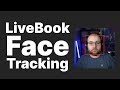 How to Track Faces in Live Video with Elixir: Quick Tutorial