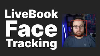 How to Track Faces in Live Video with Elixir: Quick Tutorial