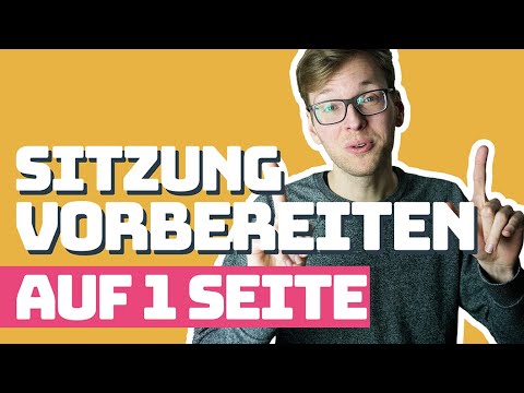 DM-Tipps für die richtige Vorbereitung einer Rollenspiel Sitzung (D&D und andere RPGs)