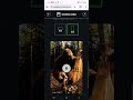 faceless.video ai automation
