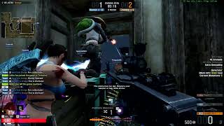CSO2-生化危機Z(AZTEC) : Rec3