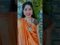 ❣️😇...#trendingshorts #devdas #devdasmovie #srk #aishwarya #youtube #explorepage #virlpost