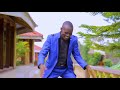 Tenga Bogeka By Douglas otiso Mp3 Song