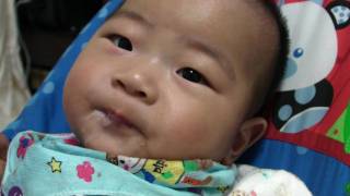 HDV_0088.MP4