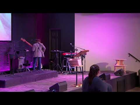 SUNDAY AT HOPE