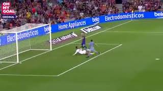 7 reasons why lionel messi won't win the ballon d'or 2018. 7 reasons why lionel messi won't win the ballon d'or 2018.