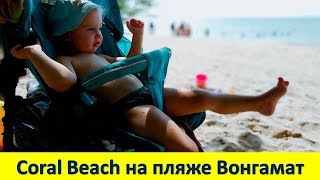 КОРАЛЛ БИЧ ПЛЯЖ ВОНГАМАТ 2019 / Pattaya Garden Hotel (4 часть) КОРАЛЛ БИЧ ПЛЯЖ ВОНГАМАТ 2019 / Pattaya Garden Hotel (4 часть)