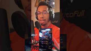 NVIDIA SLI #pcbuild #gamingsetup #techhacks #pcgaming #budgetgaming #setupinspo