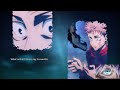 Jujutsu Kaisen Cursed Clash - Game walkthrough Part-11