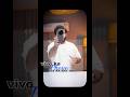 3 Crazy Vivo Phone Features 😳 You MUST Know!