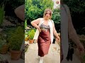 Amy Worcester – Plus-Size Fashion, Books, Personal Insights &amp; Lifestyle Blogger, Biography