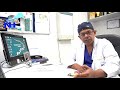 What are the causes of heart failure  dr debasis das