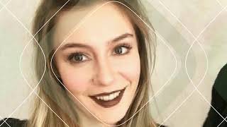 Ege Kökenli 💖💖💖