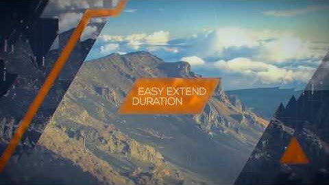 Elegant Broadcast Package (Best After Effects Projects)