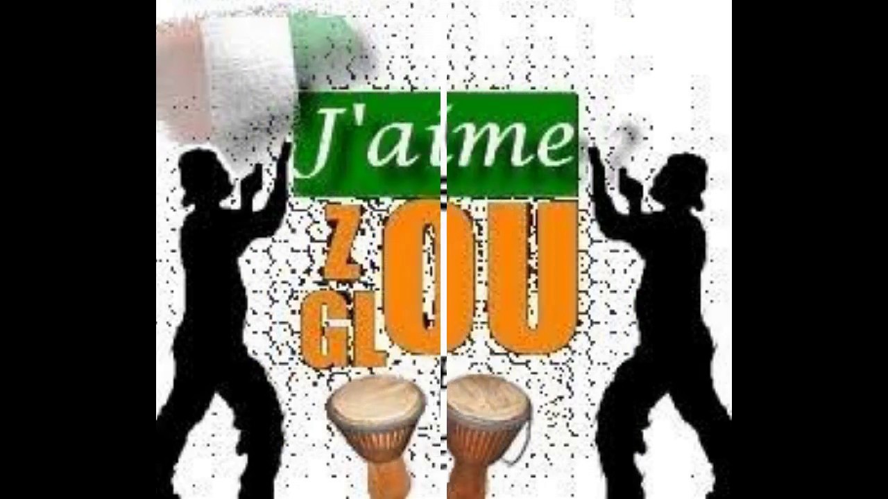 INSIRATION WÔYÔ ZOUGLOU 3 - YouTube