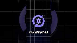 Youre Sleeping On The Most Powerful Lead Gen Tools