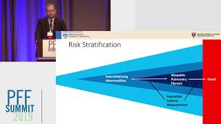 Quantitative Imaging of Interstitial Abnormalities | Samuel Ash, MD