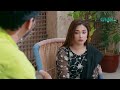 Salman Chachu Hum Ko Chort Kar Kyn Gain | Alizeh Shah - Azfar Rehman | Green TV Entertainment