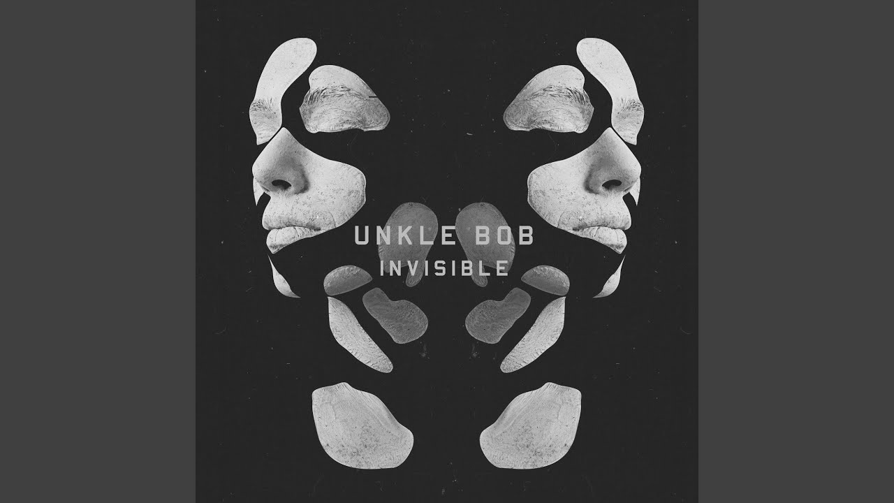 Tonton Life in Black and White di YouTube Tonton Life in Black and White di YouTube