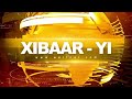 Xibaar yi 14h00 du 5 juin 2024  et le magazine de la mijourne sur walf tv