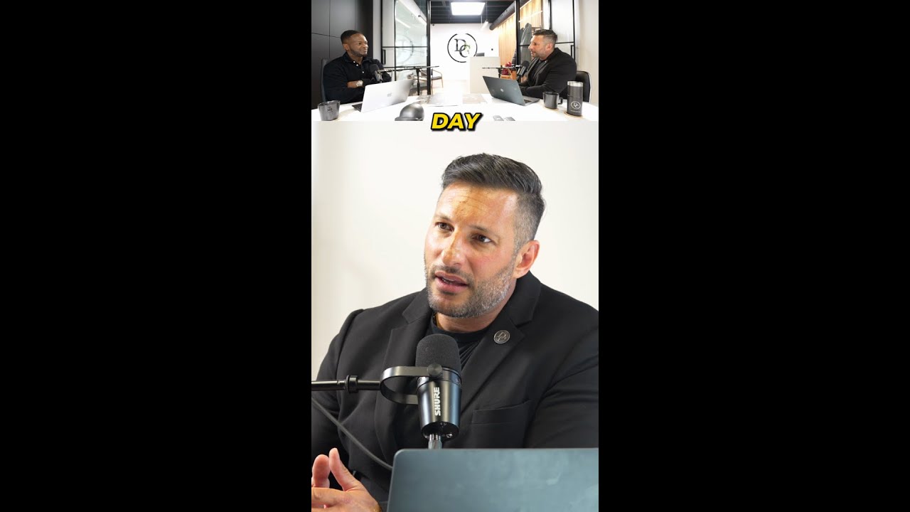 sales-to-new-listing ratio points to a balanced GTA market at 50%