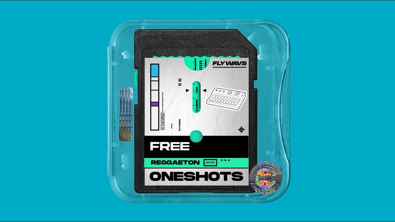 Librer a De Reggaeton GRATIS REGGAETON 2023 FREE One Shots Kit Librer a de reggaeton gratis reggaeton 2023 free one shots kit