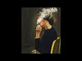 SOUL JAZZ TRAP TYPE BEAT SMOKE BREAK JAZZ TRAP BEAT 2026