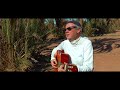 Nova Tero  -  Armel Amiot (Oficiala muzikvideo)