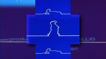 [REQUEST/YTPMV] La Linea S02-Episode 19 Scan