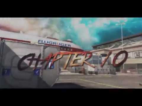 5 Clips You Didn't Know Zayzo Hit