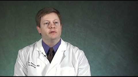 How long will a pacemaker last?