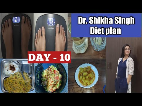 Video: Dr. Uglov's Diet - Menu, Reviews, Results, Tips